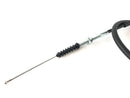 Husqvarna TE 610 E Dual H7 [all years] - clutch cable - reinforced version-3