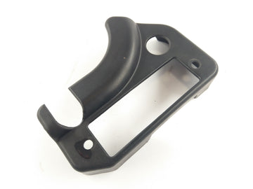 Ducati 750 SS [1994] - Cockpit fairing cover