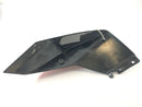 KTM Duke 690 A3 [2012] - Tank fairing right fairing-5