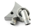 BMW F 650 CS Scarver [2001] - Water pump cover-2