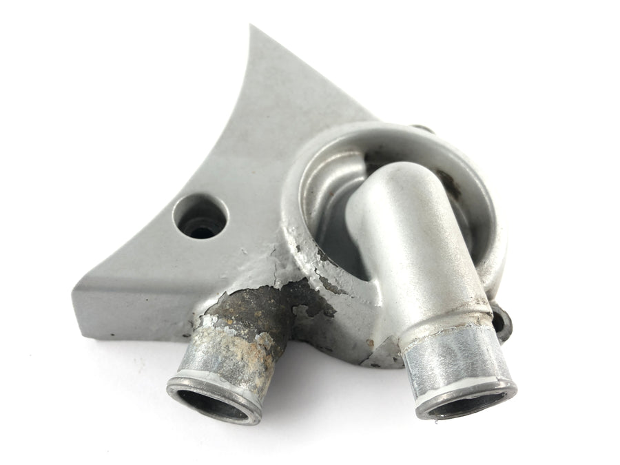 BMW F 650 CS Scarver [2001] - Water pump cover