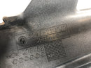BMW R 1150 RT [2001] - Rear fairing bottom right-4