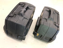 BMW F 650 CS Scarver [2001] - luggage set-7