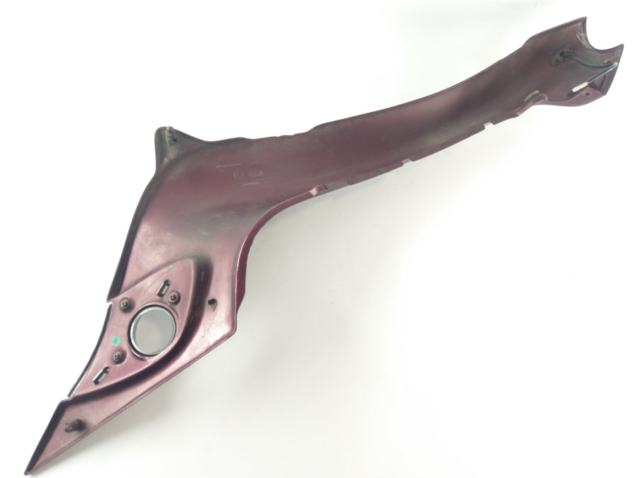 Triumph Trophy 1200 T300E [1996] - Fairing side panel rear left