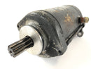 Suzuki Intruder VL 1500 AL [2000] - Starter Motor-2