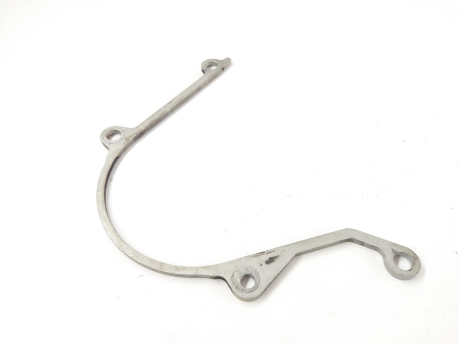 BMW S 1000 RR K10 [2010] - Pinion cover sheet metal