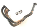 Kawasaki ZRX 1200 S ZRT20A [2003] - Manifold Exhaust Manifold-1