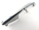 Suzuki LS 650 NP41B [1990] - Chain guard-1