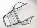 Honda VF 750 C RC43 [1995] - Luggage rack unpainted-6