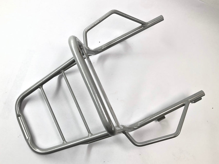 Honda VF 750 C RC43 [1995] - Luggage rack unpainted
