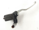 Moto Guzzi V7 Classic LW [2011] - Front brake pump with brake handle-1