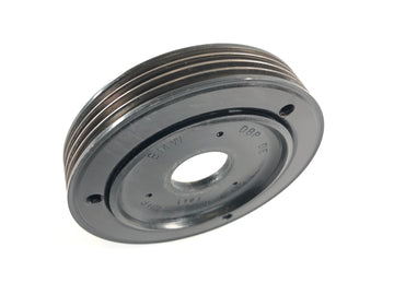 BMW R 1200 RT [2004] - Belt pulley