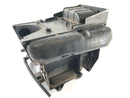 Yamaha XT 600 3TB [1991] - Airbox-1