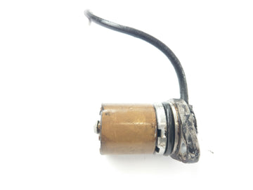 Yamaha XJ 900 F 58L [1985] - Oil pan sensor - 0