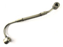 Triumph Bonneville 908MD [2001] - Oil pipe-3