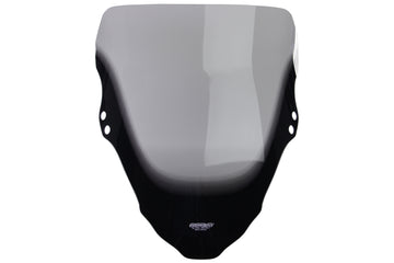 Suzuki RF 600/900 R - touring disc "TN"
