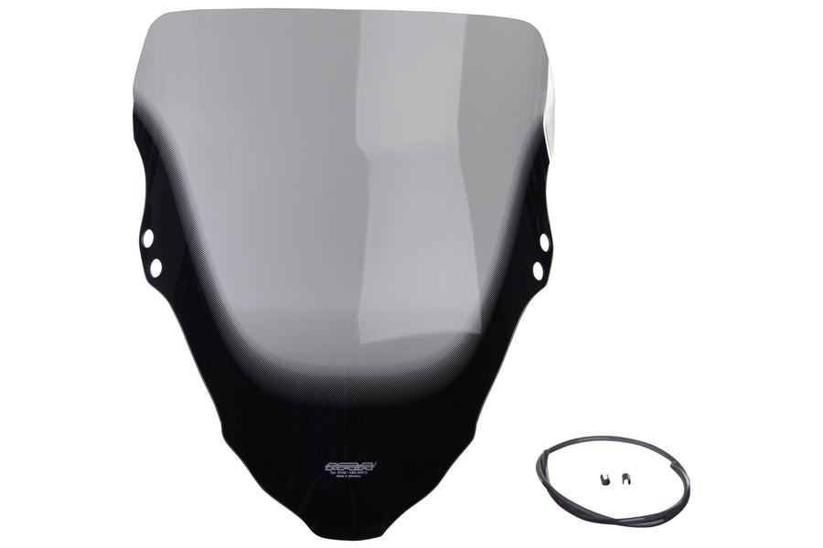 Suzuki RF 600/900 R - touring disc "TN"