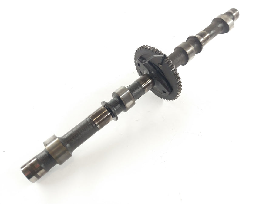 Suzuki GSF 1200 Bandit GV75A [1998] - Camshaft Exhaust Camshaft