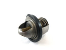 Husqvarna 701 Supermoto [2019] - Coolant thermostat-1