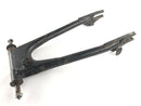 Yamaha XS 650 Type 447 [1975] - Swingarm Rear swingarm-3
