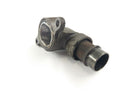 Yamaha 750 XTZ Super Tenere 3LD [1995] - Water connection engine-3