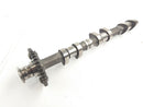 Triumph Speed ​​Triple 885i T509 [1997] - Intake camshaft camshaft-1