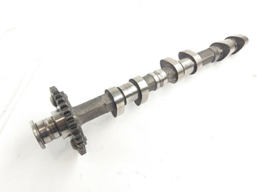 Triumph Speed ​​Triple 885i T509 [1997] - Intake camshaft camshaft