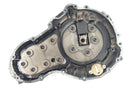 Triumph Speed ​​Triple T509 - Engine cover clutch cover-2