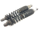 Moto Guzzi California 2 1000 VT [1983] - Shock absorber-1