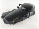 Kawasaki VN 800 Classic [2005] - Clutch cover engine cover-2