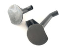 BMW R 1150 RT [2003] - Oil strainer set-1