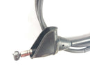 Honda XL 500 R PD02 [1985] - Clutch cable original-3