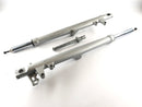 BMW R 1150 R R21 [2002] - Fork Telefork with axle Telelever-5