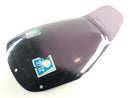 Honda Africa Twin XRV 750 RD07 [1993] - Windshield fairing screen high version-1