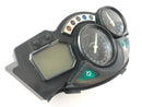 Yamaha FJR 1300 A RP11 [2005] - Speedometer cockpit-3