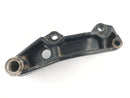Yamaha XJ 900 F 58L [1985] - anchor plate brake anchor plate-3