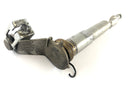 Yamaha TT 600 E 4GV [1996] - clutch slave-3