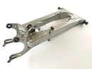 Yamaha YFM 350 Warrior 3GD [2003] - Swingarm-3