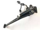 Husqvarna 701 Vitpilen [2018] - Side Stand-3