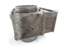Yamaha Kodiak 400 5Y4 [2004] - Cylinder with piston-3