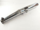 Moto Guzzi Mille GT [1990] - Exhaust Silencer-3