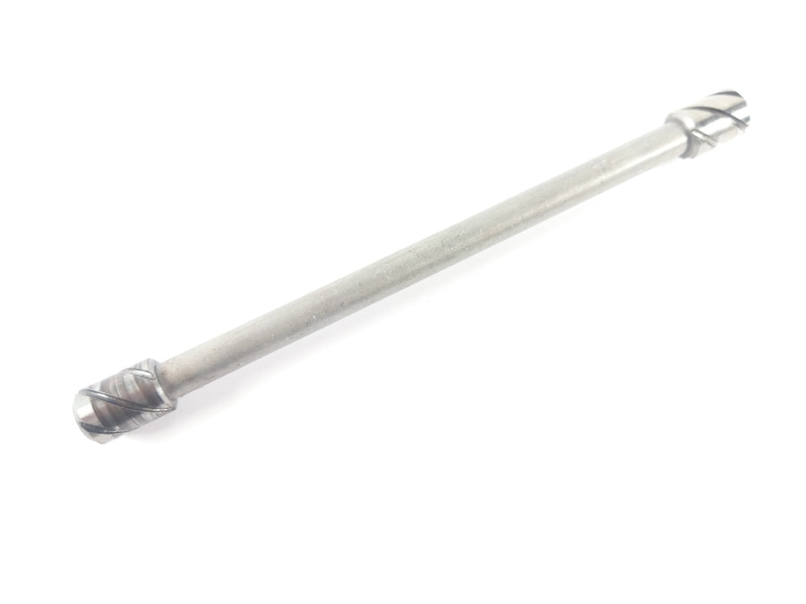 Yamaha XT 600 Z Ténéré 1VJ [1983] - Clutch push rod