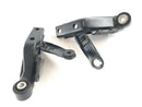 BMW K 1200 GT [2003] - Front engine mount-2