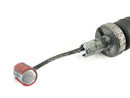 Aprilia RS4 125 TW [2014] - Clutch cable-3