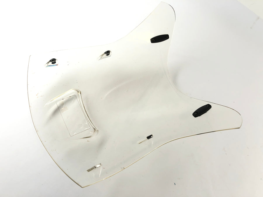 BMW K 1200 RS Type 589 [1999] - Windshield