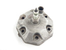 CZ 250 [1970] - Cylinder head-4