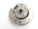 Yamaha XJ 900 F 58L [1985] - Bracket Pickup Hall Sensor-3