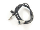 BMW R 1150 R R21 [2001] - Speedometer cable-2