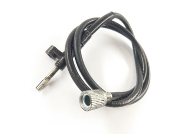 BMW R 1150 R R21 [2001] - Speedometer cable - 0