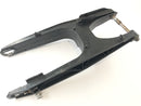 KTM Duke 690 A3 [2012] - Swingarm Rear swingarm-2